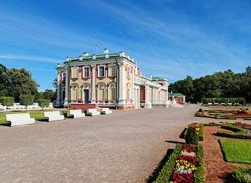 estonia/tallinn/attraction/kadriorg-art-museum