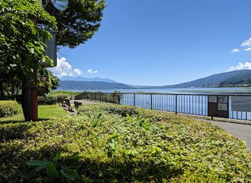 japan/iki/attraction/okaya-kohan-park