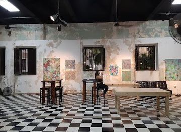 puerto-rico/luquillo/attraction/el-bastion