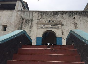 ghana/central-region/attraction/fort-orange