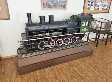 latvia/daugavpils/attraction/daugavpils-regional-studies-and-art-museum