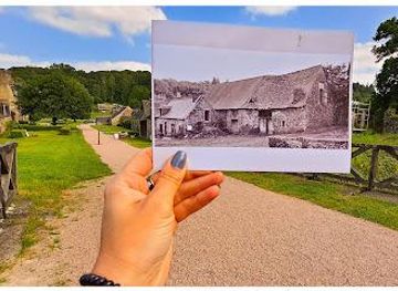 france/rennes/attraction/site-historique-des-forges-de-paimpont