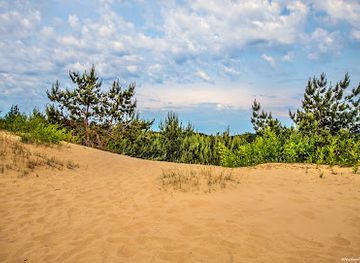 lithuania/curonian-spit-national-park/attraction/sundial