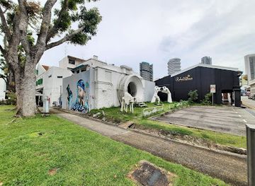singapore/novena/attraction/click-art-museum
