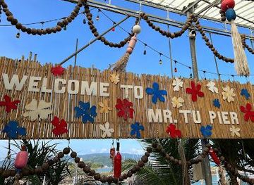 thailand/koh-samui/attraction/mr-tu-fishing-speed-boat-samui