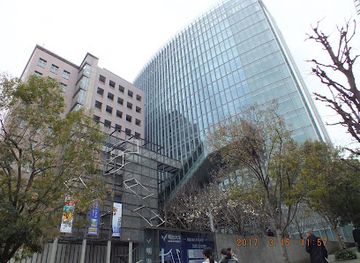 japan/tokyo/akihabara/attraction/meiji-university-museum