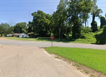 mississippi/the-hills/attraction/sulphur-spring-gravity-hill