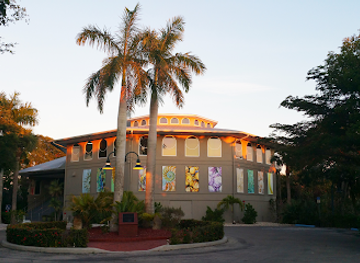 florida/nature-coast/attraction/bailey-matthews-national-shell-museum-aquarium