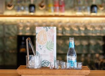 new-zealand/auckland/attraction/waiheke-distilling-co