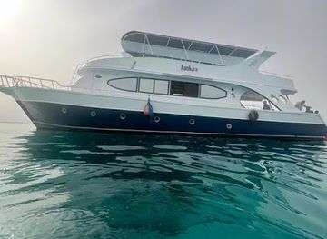 egypt/marsa-alam/attraction/seatrip-janka-boat