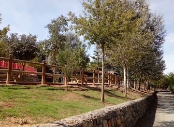 spain/teruel/attraction/fuente-cerrada