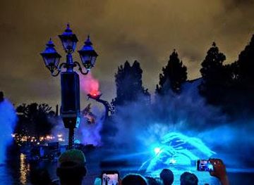 california/anaheim/attraction/fantasmic