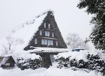 japan/kanazawa/attraction/myozenji