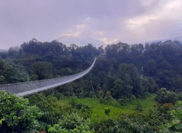 nepal/pokhara/attraction/upallo-timure-suspended-bridge