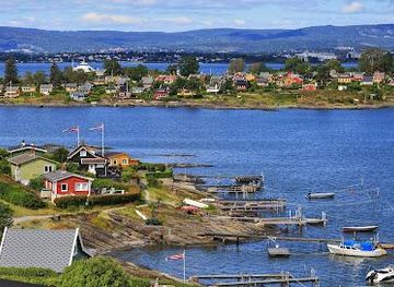 norway/oslo/attraction/lindoya