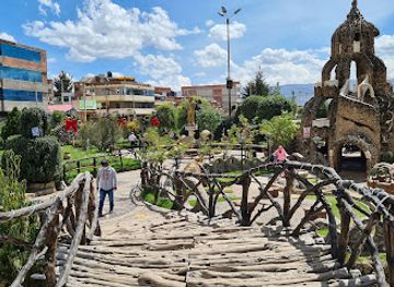 peru/huancayo/attraction/parque-de-la-identidad-huanca