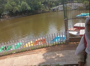 india/shillong/attraction/wall-mural-khasi-traditional