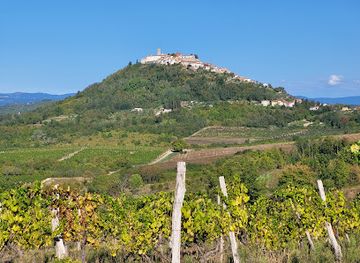 croatia/istria/attraction/fakin