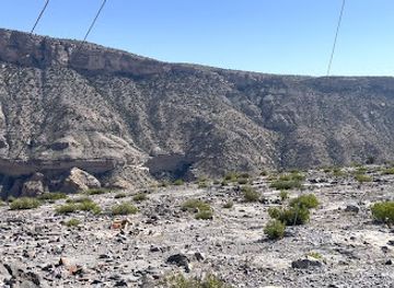 oman/ad-dhahirah-governorate/attraction/view-platform