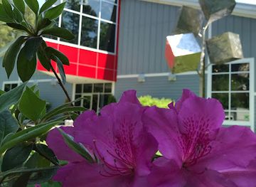 maryland/patuxent-river-region/attraction/annmarie-sculpture-garden-arts-center