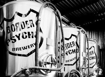mexico/tijuana/attraction/border-psycho-brewery