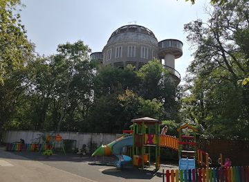 romania/braila/attraction/the-public-garden