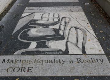 florida/tallahassee/attraction/heritage-walk