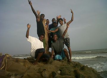 trinidad-and-tobago/st-mary/attraction/mary-statue-of-canari-moruga