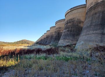arizona/tonto-national-forest/attraction/cave-buttes-recreation-area