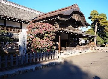 japan/tokyo/attraction/kawagoe-castle