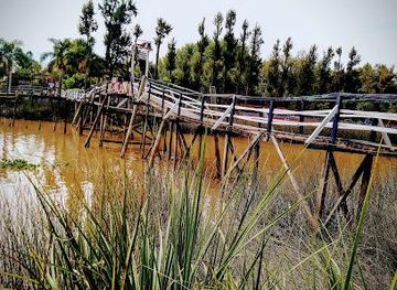 argentina/buenos-aires/attraction/dique-lujan