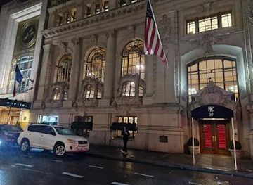 connecticut/greenwich/attraction/new-york-yacht-club