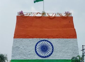 india/telangana/attraction/i-love-india