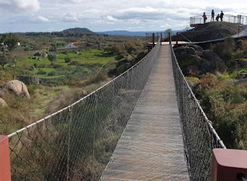 portugal/beira-baixa/attraction/parque-do-barrocal