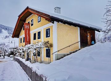 austria/lungau/attraction/waggerlhaus-wagrain