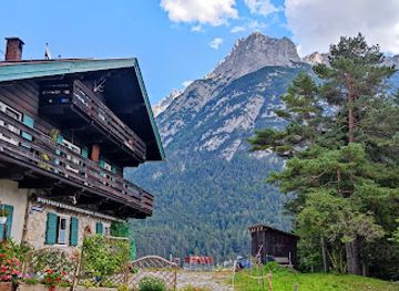 austria/wipptal/attraction/hollbrucke