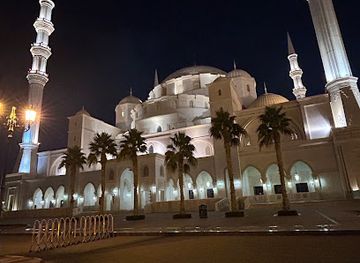 united-arab-emirates/fujairah/attraction/sea-spot-at-fujairah