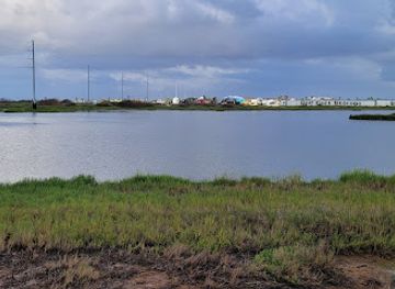 texas/port-aransas/attraction/wetland-park