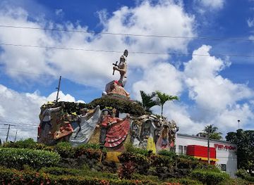 nicaragua/apoyo-lagoon/attraction/rotonda-san-jeronimo