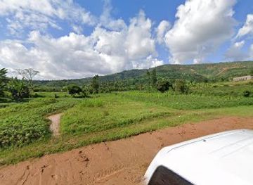 rwanda/nyabarongo-river/attraction/mwendo-hiking-way