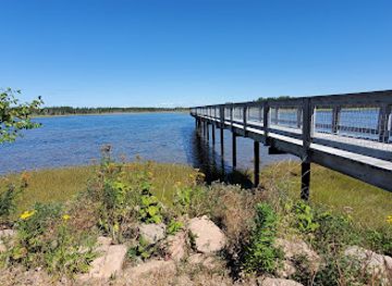 canada/acadian-peninsula/attraction/ecological-park-of-the-acadian-peninsula