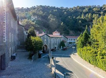 cyprus/pissouri/attraction/kykkos-monastery