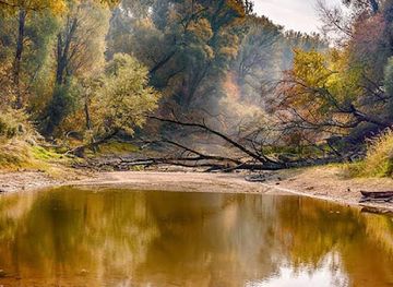 hungary/borzsony-mountains/attraction/god-duna-part