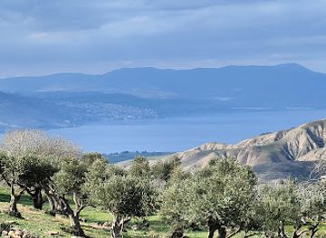 jordan/um-qais/attraction/lookout-sea-of-galilee
