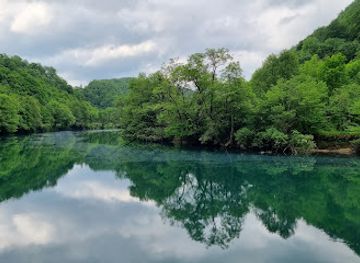bosnia-and-herzegovina/una-sana-canton/attraction/kupaliste-piskar