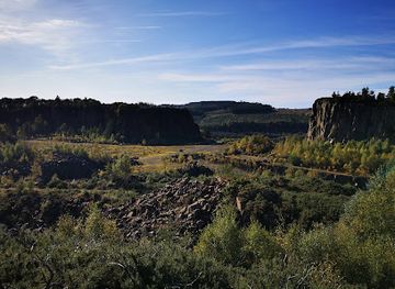 united-kingdom/stirling/attraction/sequoia-grove