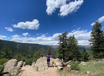 colorado/boulder/attraction/realization-point