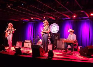 north-carolina/asheville/attraction/the-grey-eagle-music-hall-and-pub