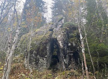 norway/sor-trondelag/attraction/stein-church