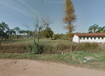 eswatini/lavumisa-border-post/attraction/nhlangano-park